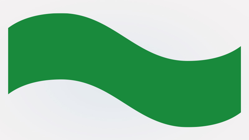 Kartverkets designelementer - teaser