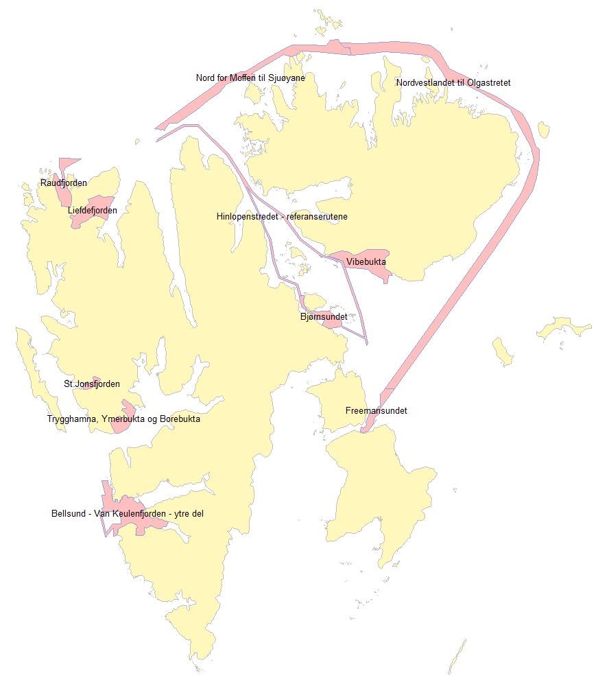 Illustrasjon - oversikt Svalbard 2025.JPG