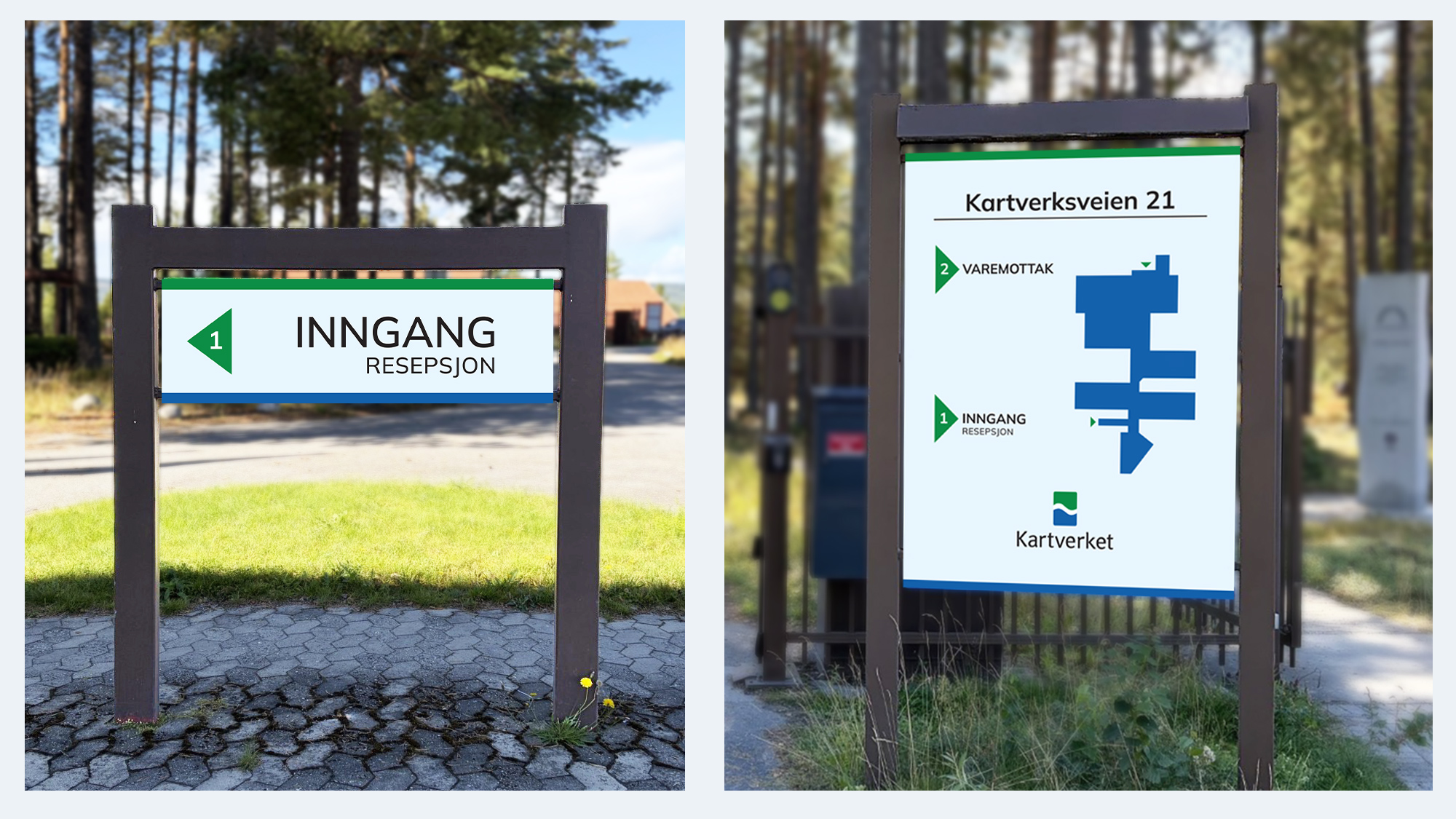 Skilter utend&oslash;rs.jpg