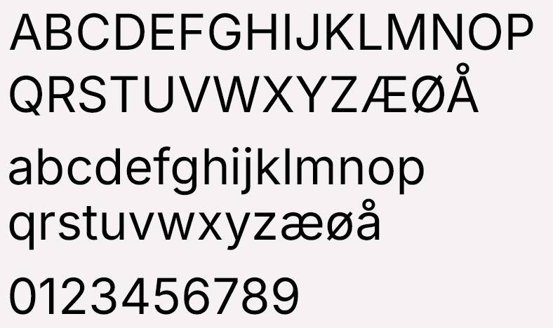 inter-font.jpg