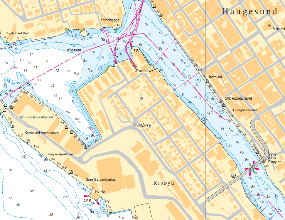 haugesund-havnekart-i-ny-utgave-kartverket-no