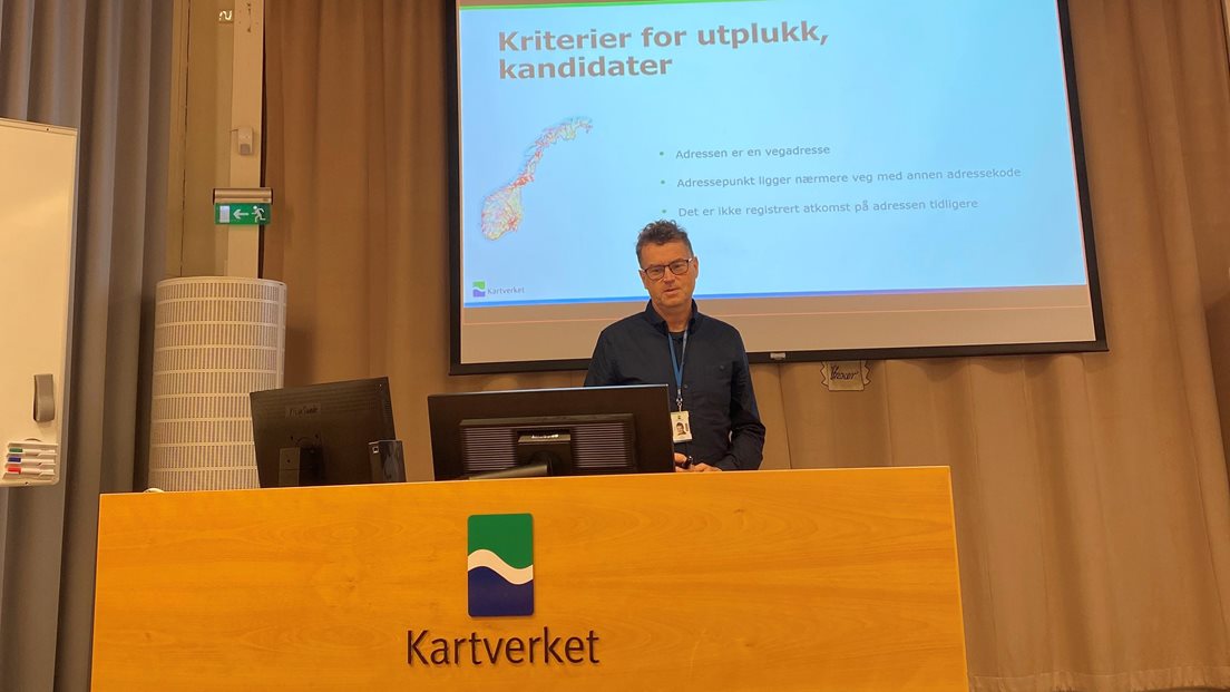 Adresseseminar-2022-Tore-Abelvik.jpg