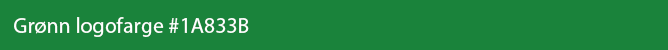 Gronn-logofarge-1A833B.png