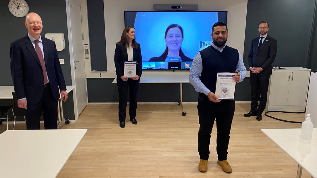 Beste dome utdeling.jpeg