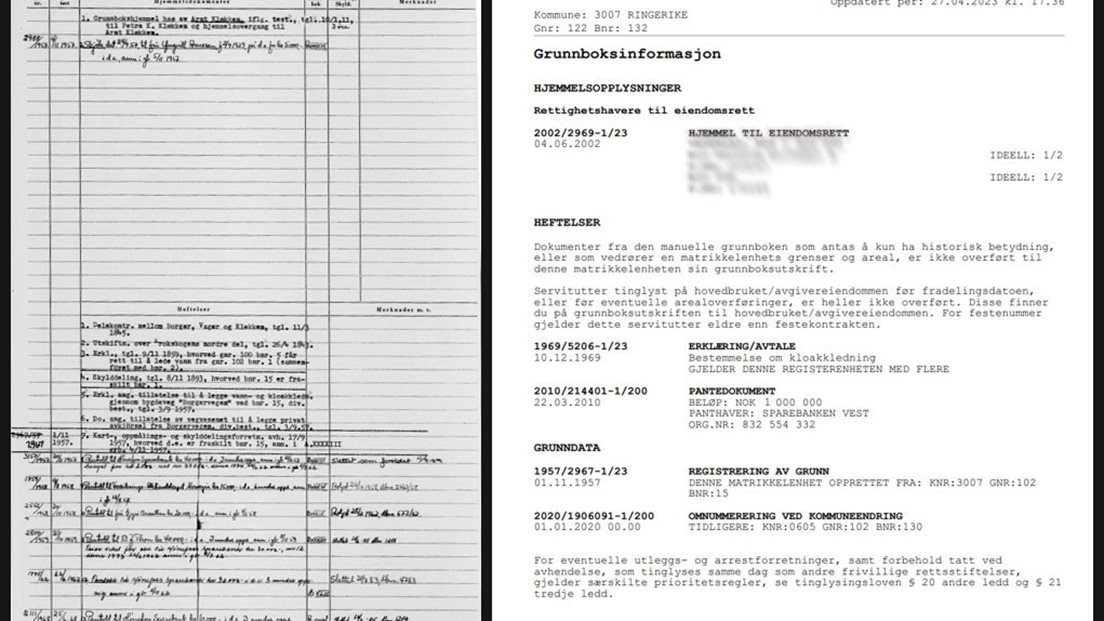 Matrikkel-grunnbok-gml-ny.jpg