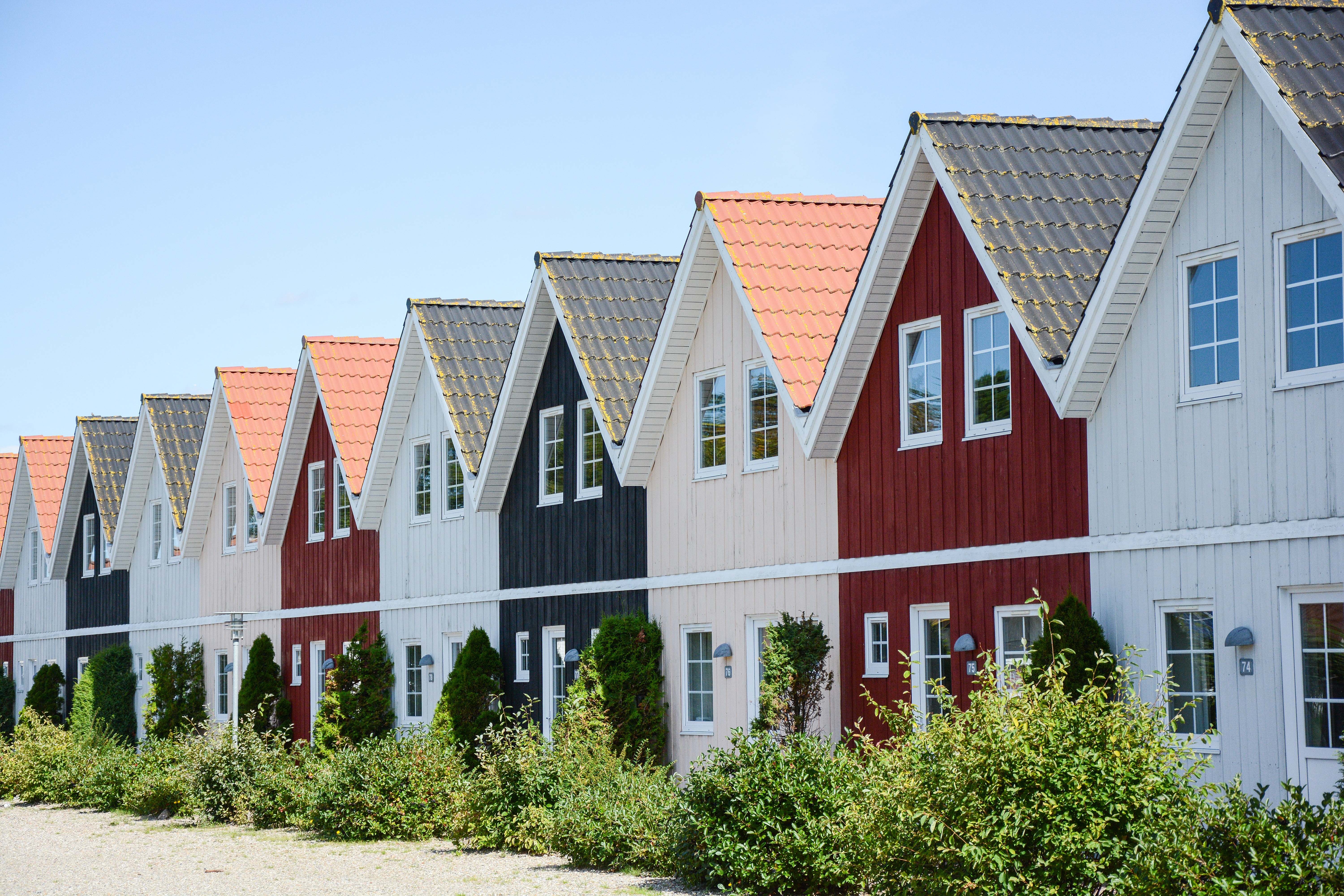 Kartverket.no
