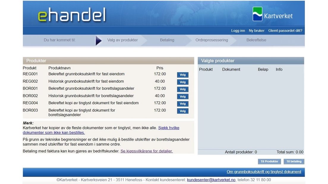 SnippEhandel-16-9.JPG