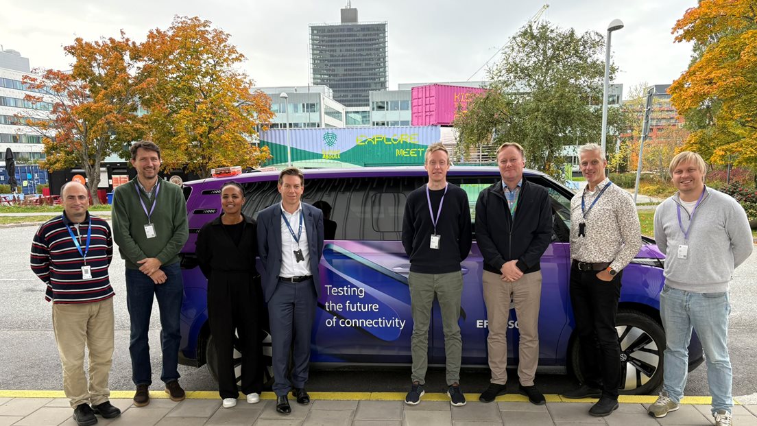 Hypos_test_Stockholm_Foto_Johan von Heijne_Ericsson(2).jpg