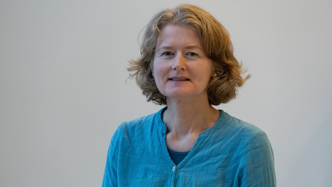 Anne-Marit-Bjelland-16-9.jpg