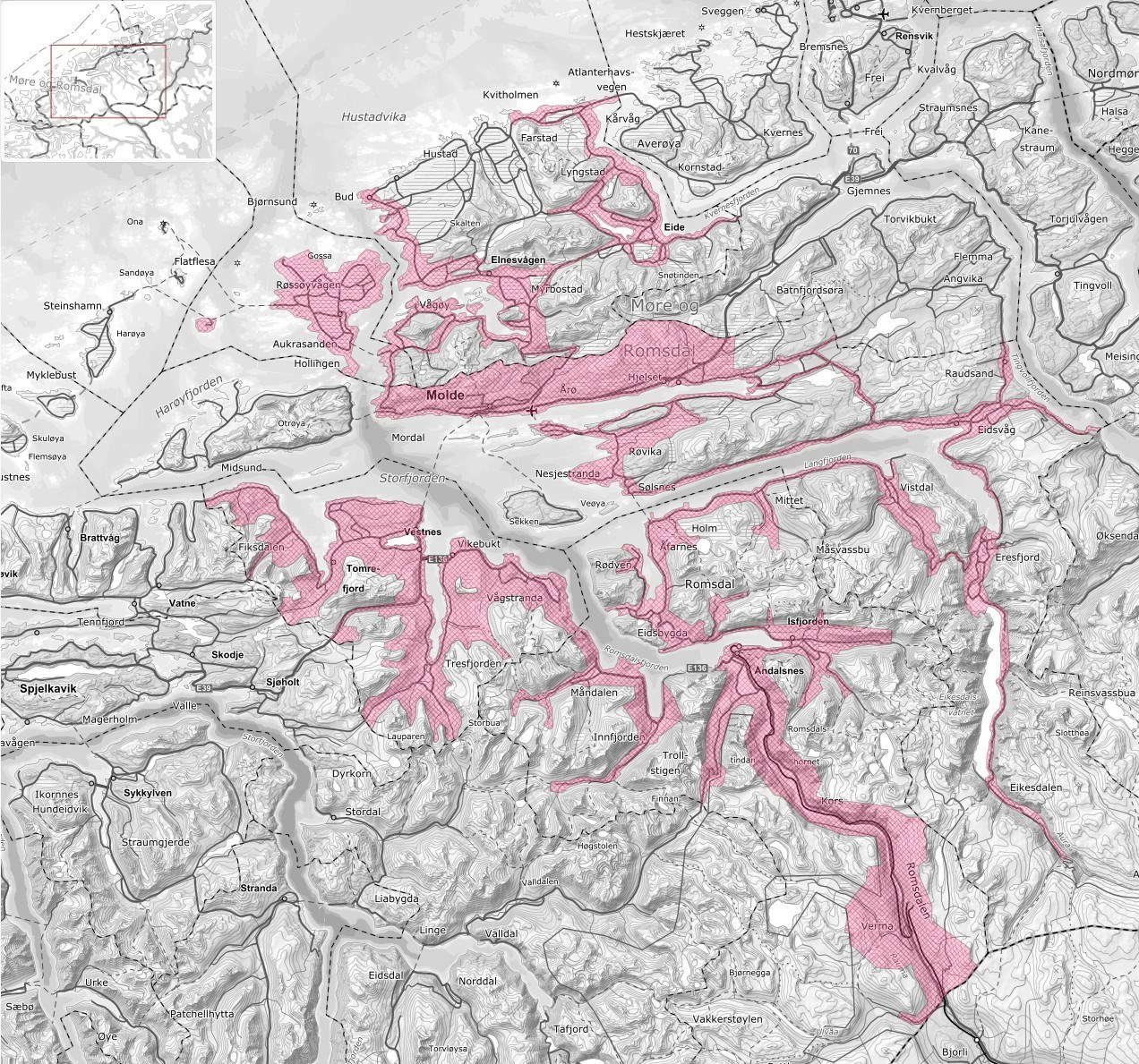 Kartutsnitt Romsdal laser 2026.jpg