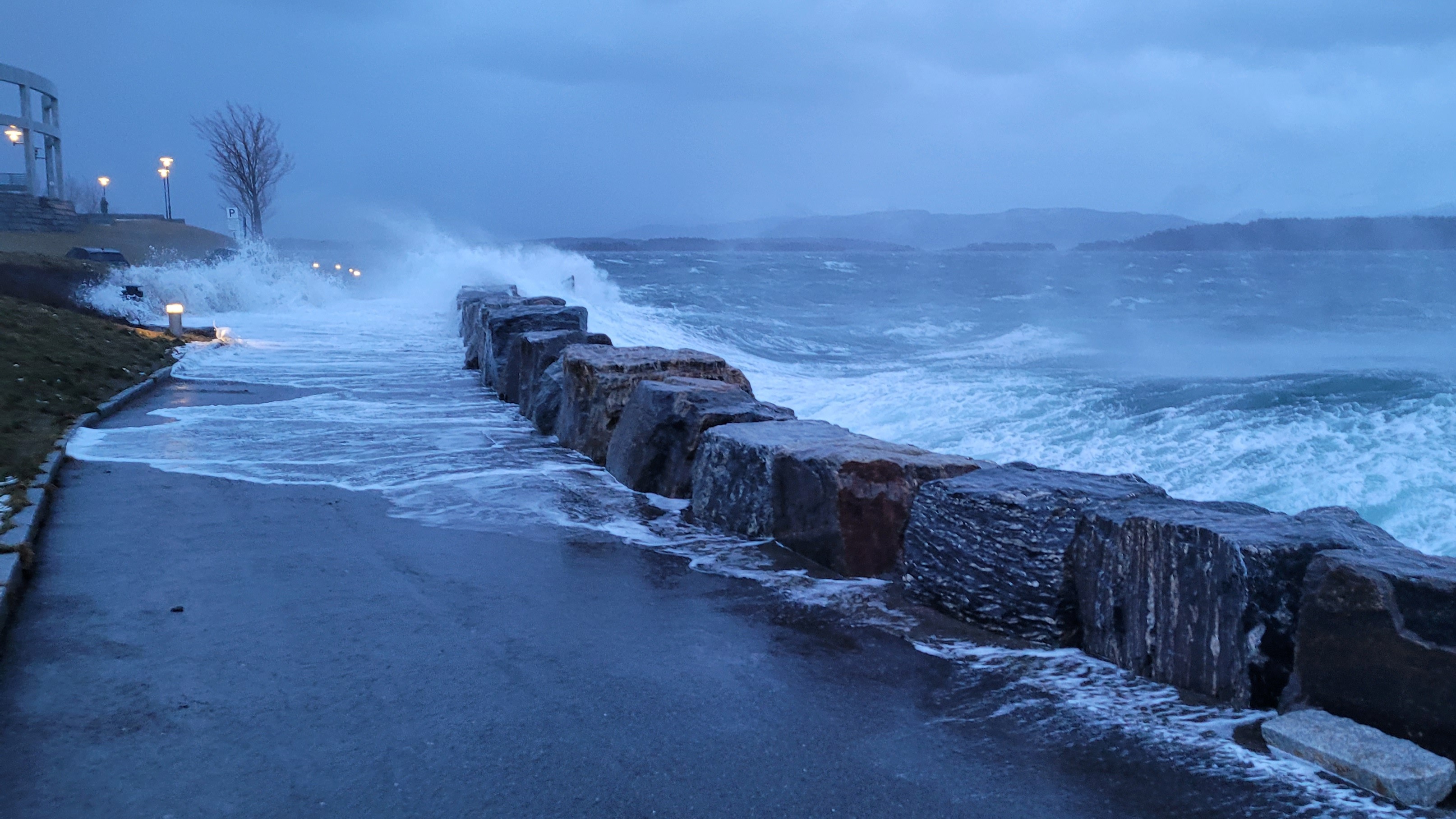 Storm MR B&oslash;rge Stavik KV MR.jpg