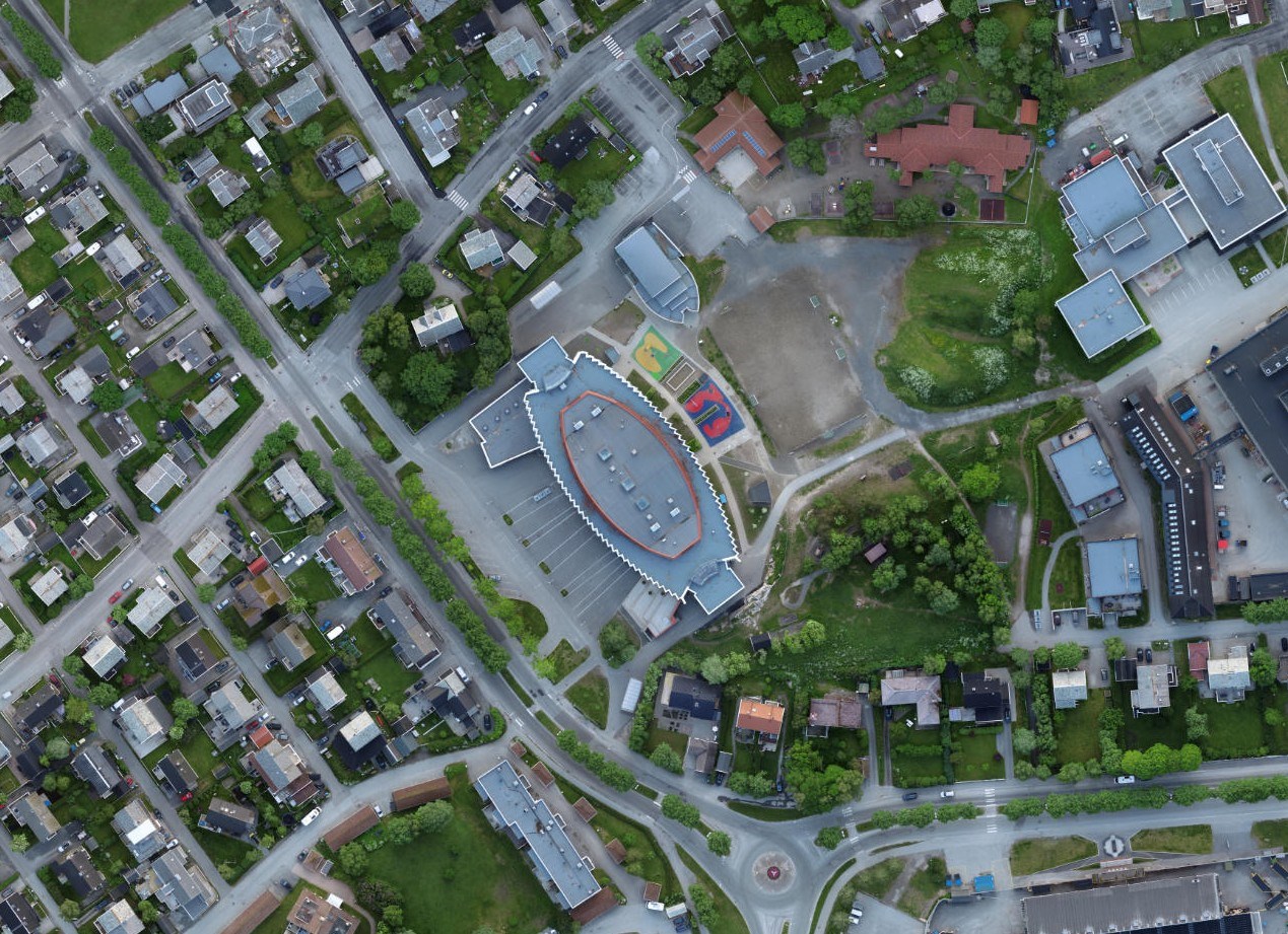Dronekartlegging Gateparkering Bodøhalvøya.jpg