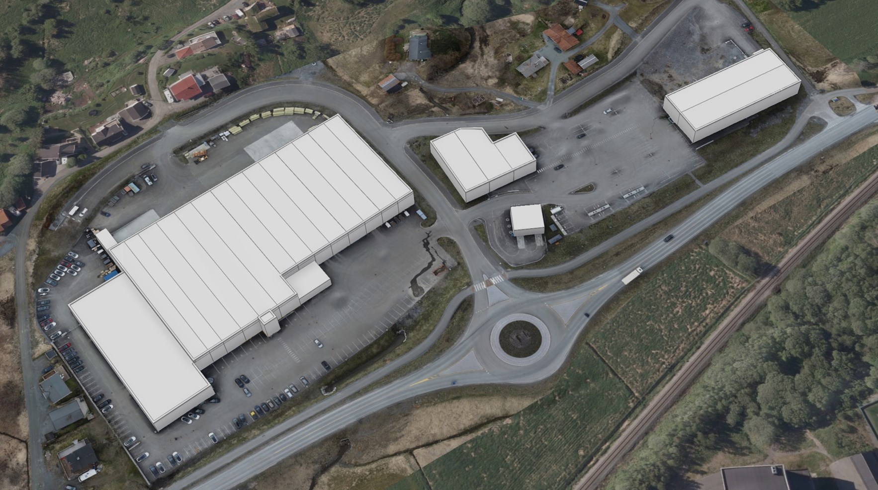 Dronekartlegging Mørkved næringspark Bodø.jpg