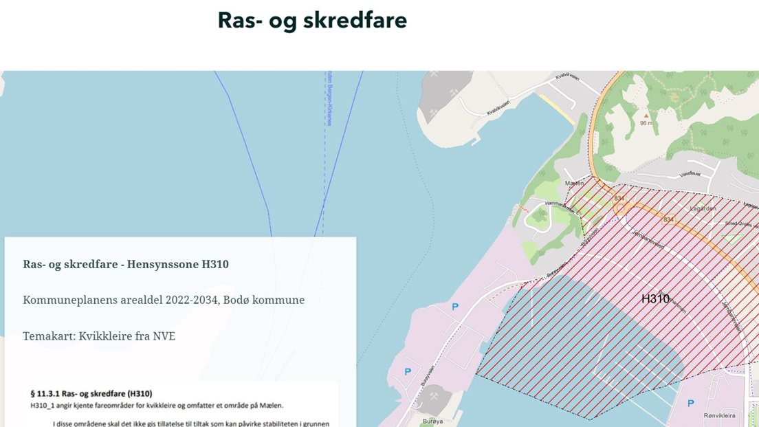 Temadata-Ras-og-skredfare-Bodø-kommune.JPG