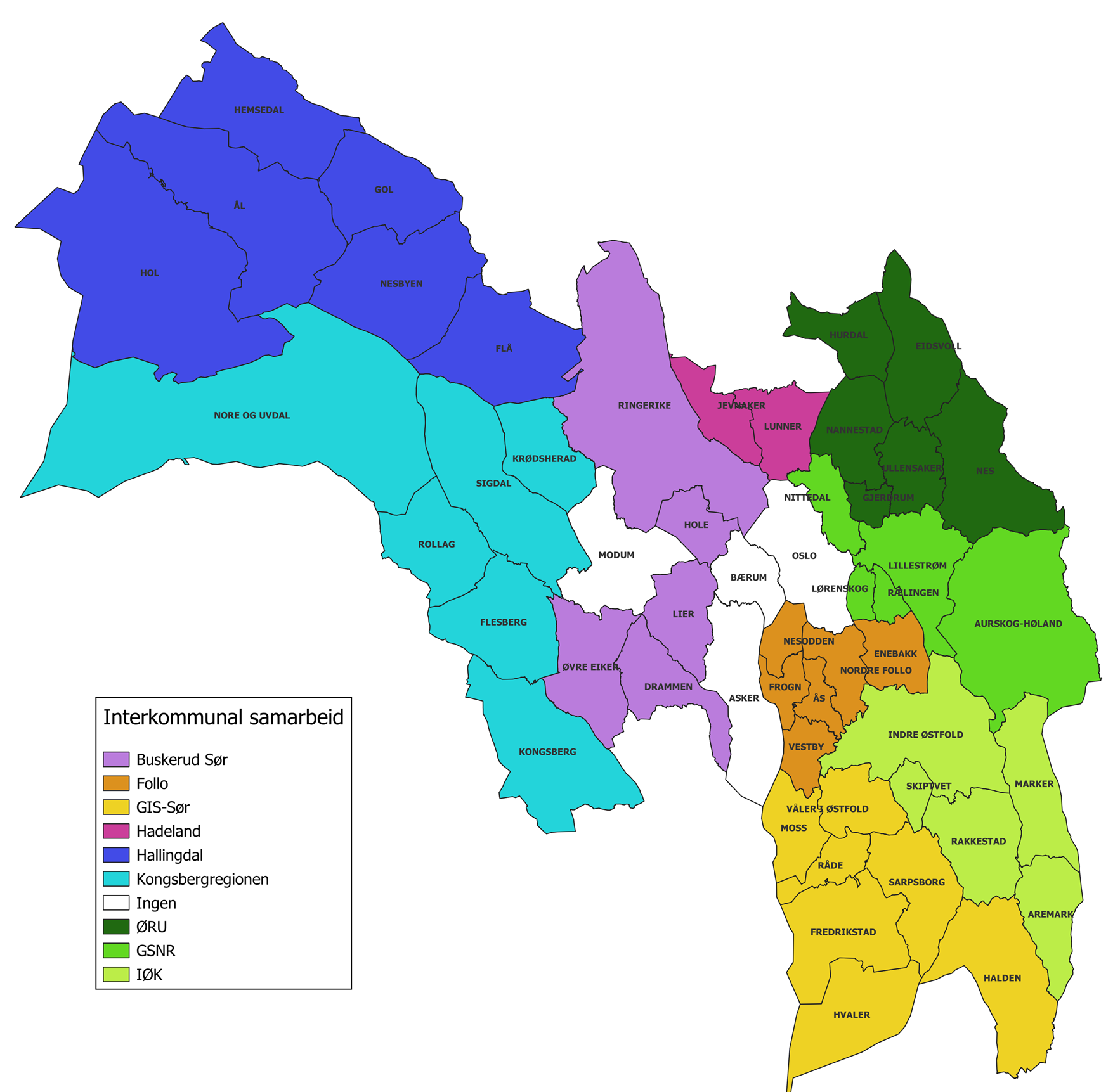 Interkommunal samarbeid KV Oslo-besk.png