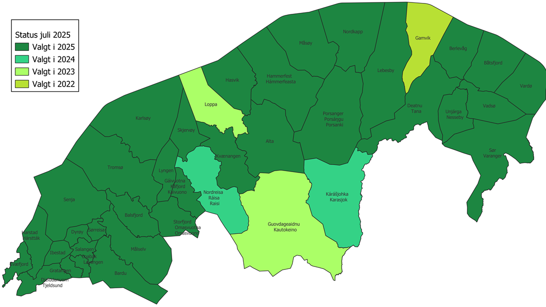 DOK-status-TRF-2025.png