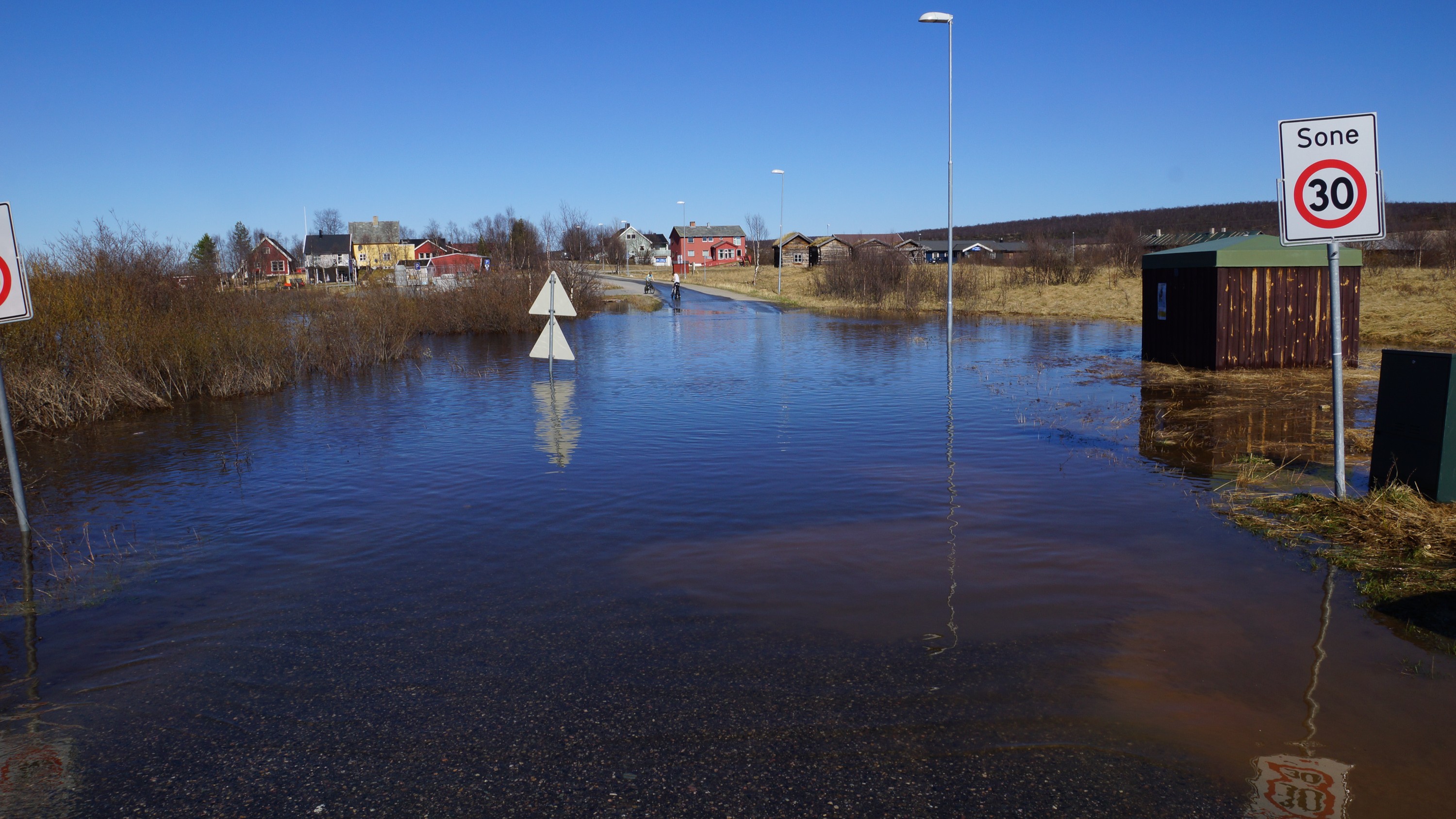 Flom Kautokeino P&aring;l Norvoll 16-9.jpg