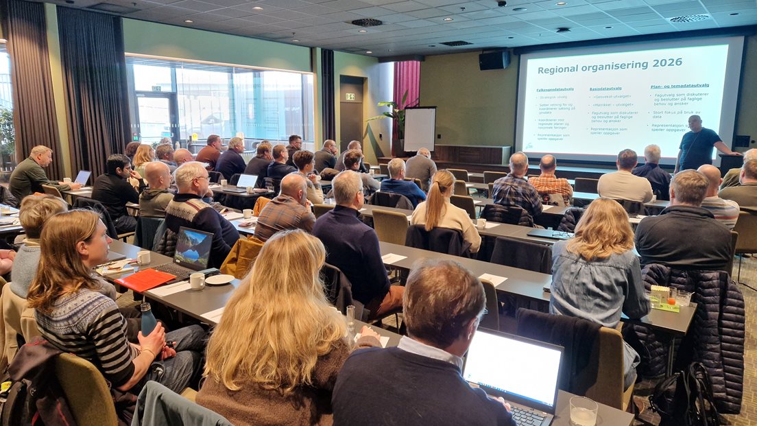 Årsmøte-2025-Trøndelag-16-9-JEK.jpg