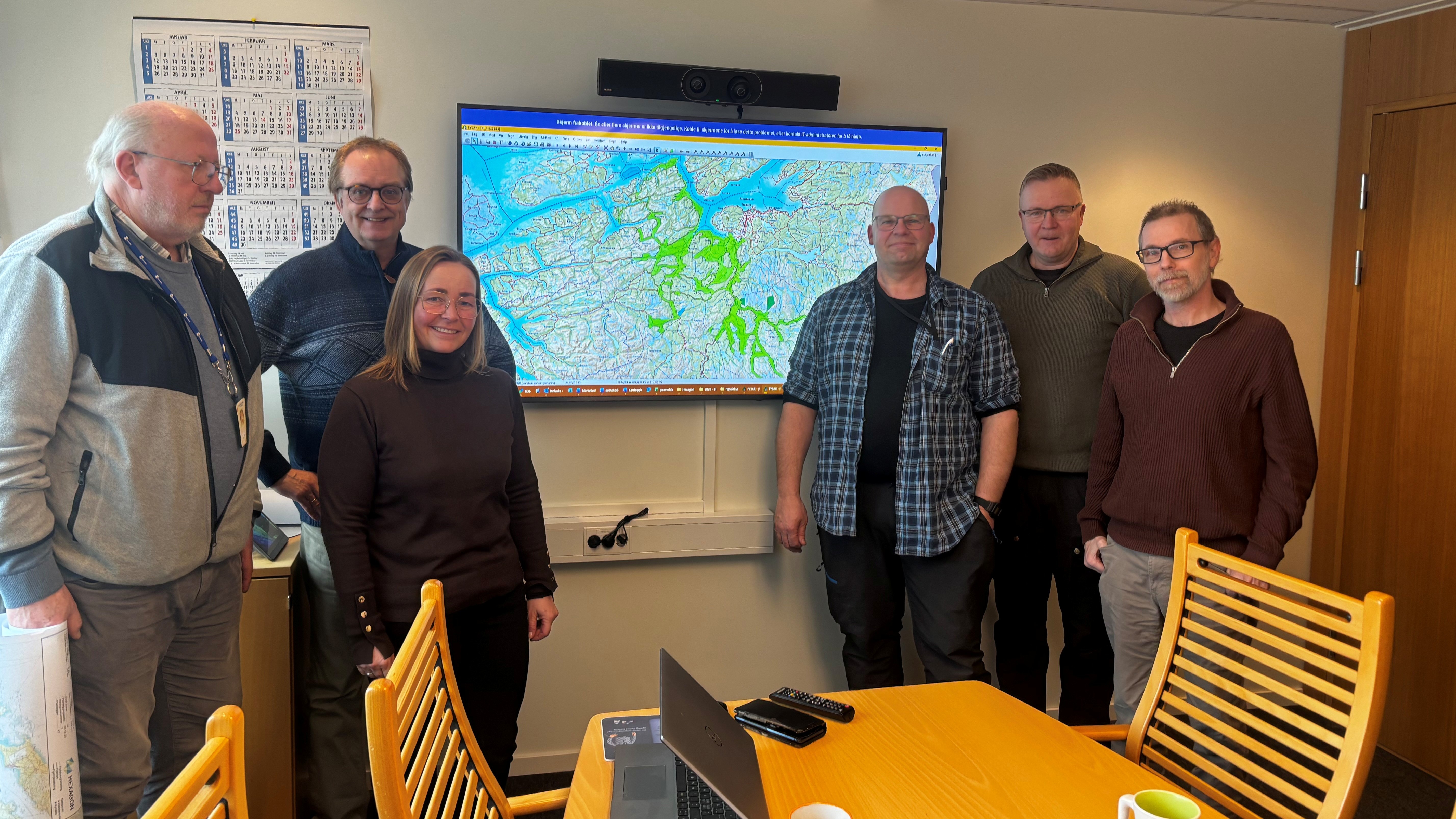 prosjektm&oslash;te kartlegging TRL 2026 16-9.jpg