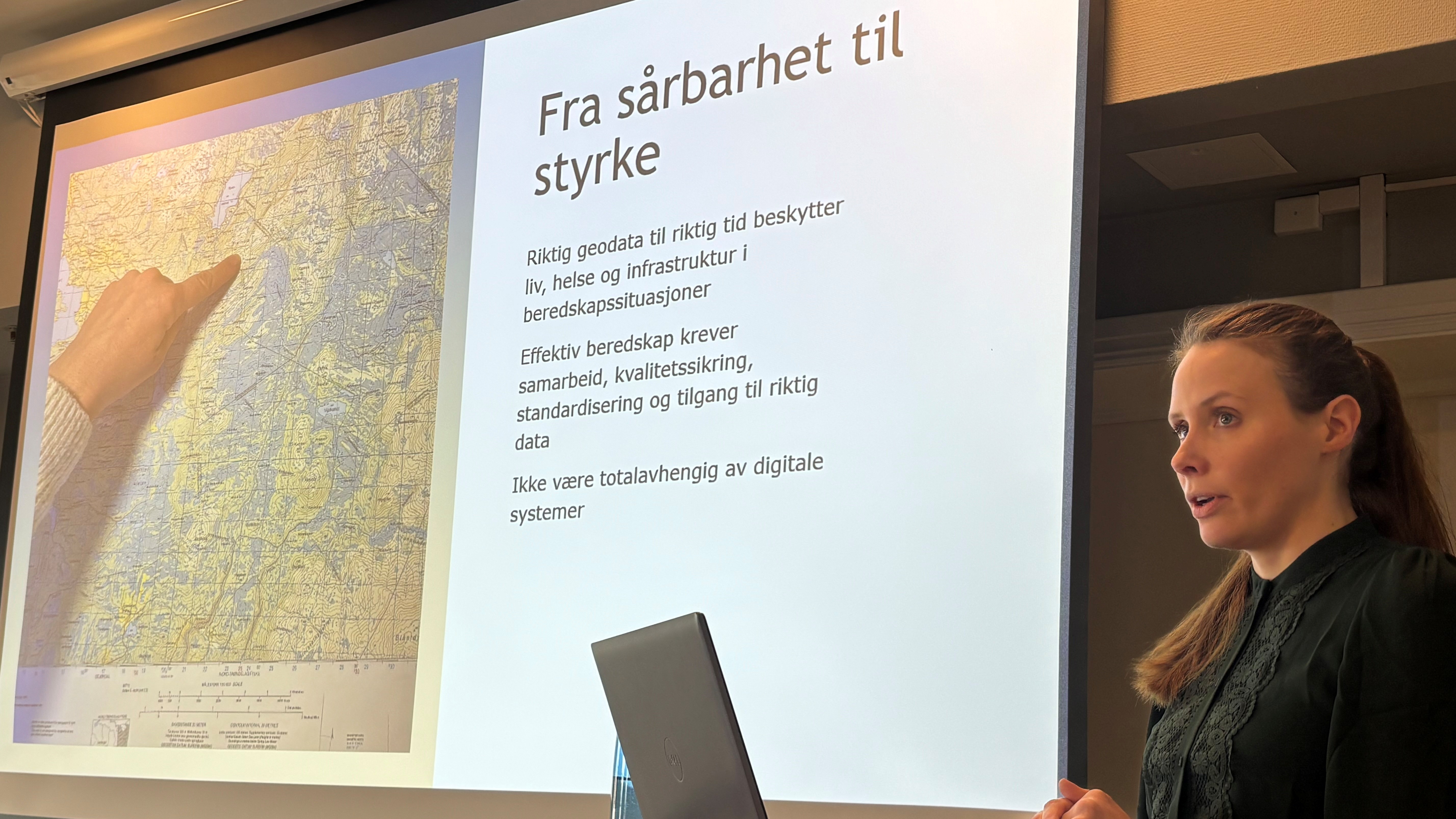 Elizabeth Inder&oslash;y KV TRL Lars Mardal 16-9.jpg