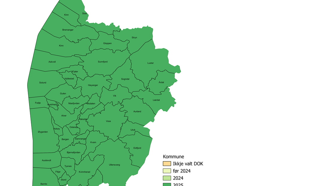 DOK-status-VESTL-2025.png