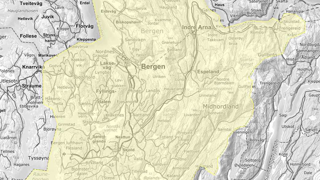Bergen ortofoto 2026 16-9.png