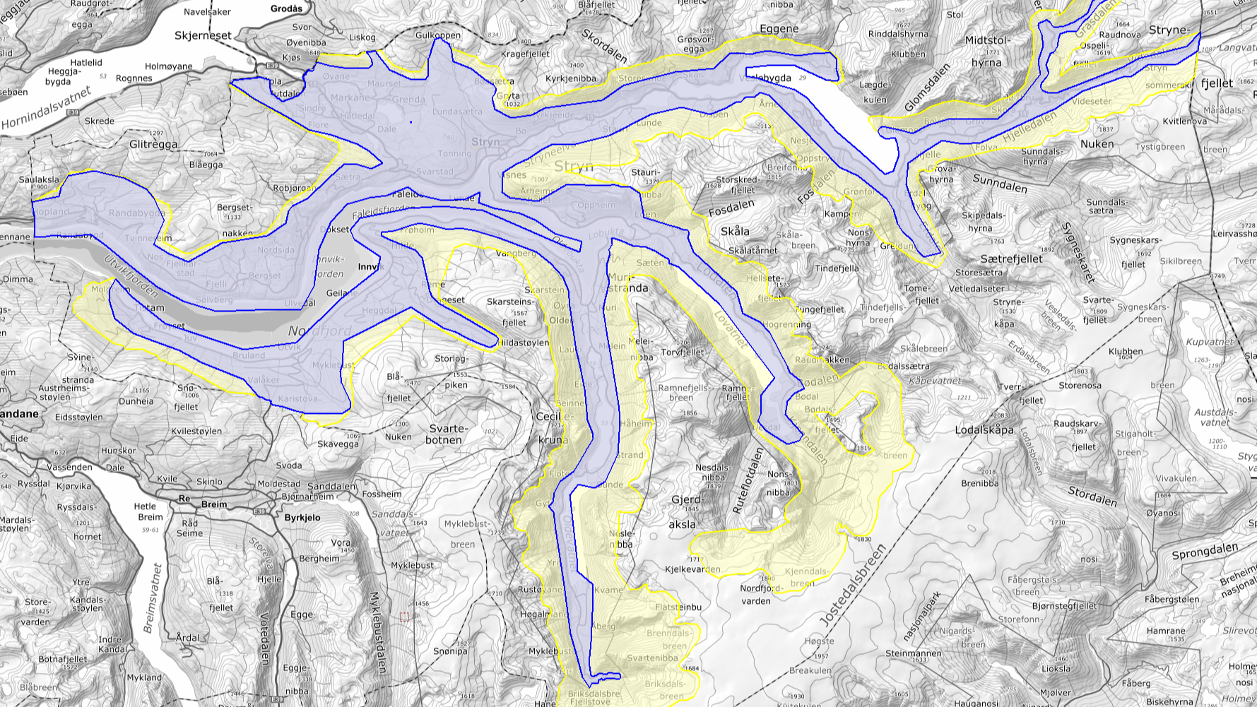 Stryn 2026 16-9.png