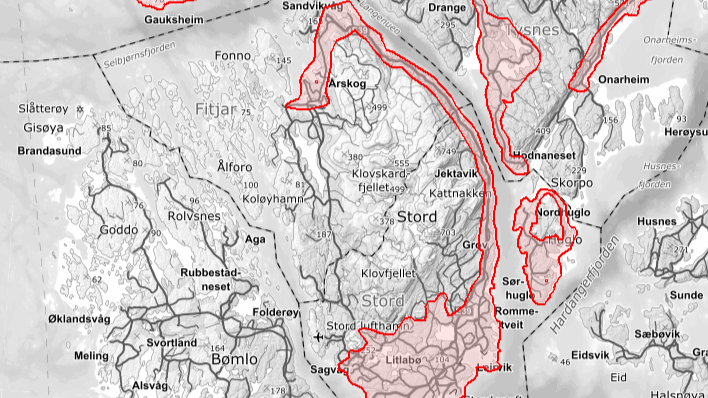 Sunnhordland Austevoll laser 2026 16-9.png