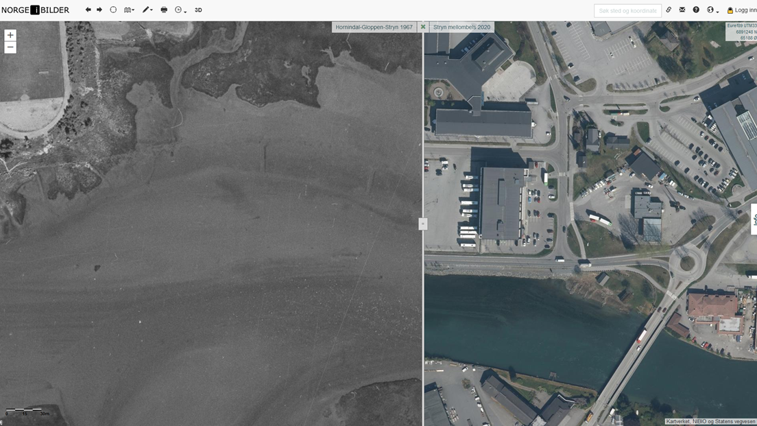 Stryn-1967-2020.png