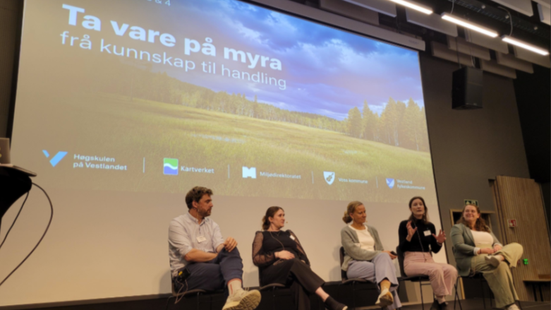 Klimaomstillingskonferansen 2026 Ta vare p&aring; myra 16-9.png