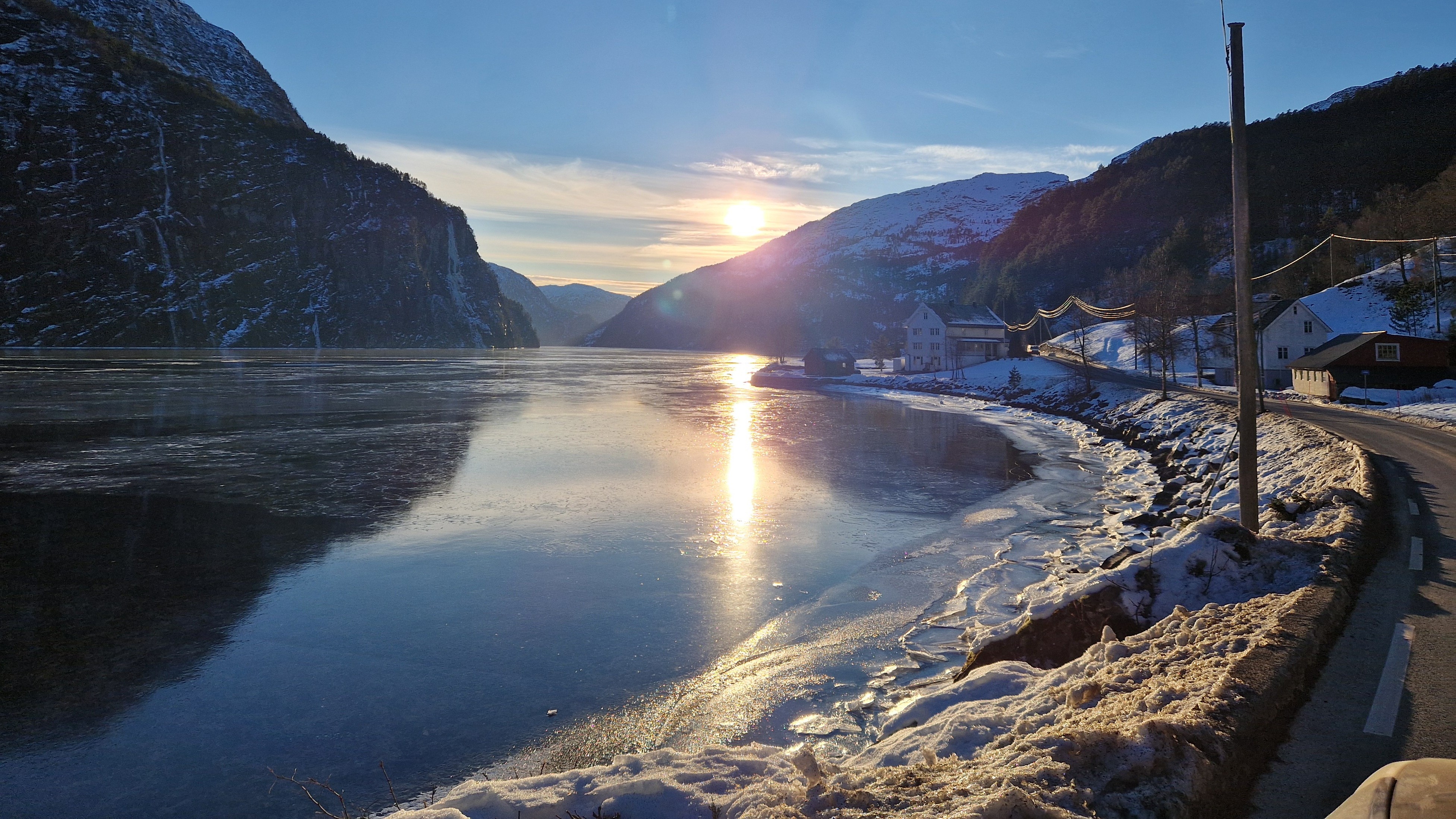 Modalen solnedgang KV Vest Anne Lien16-9.jpg