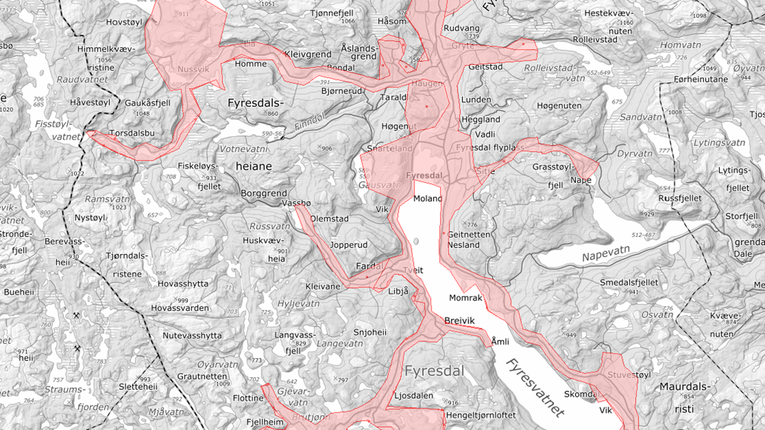 Kartlegging-Fyresdal-FKB-VETE-2025-16-9.png