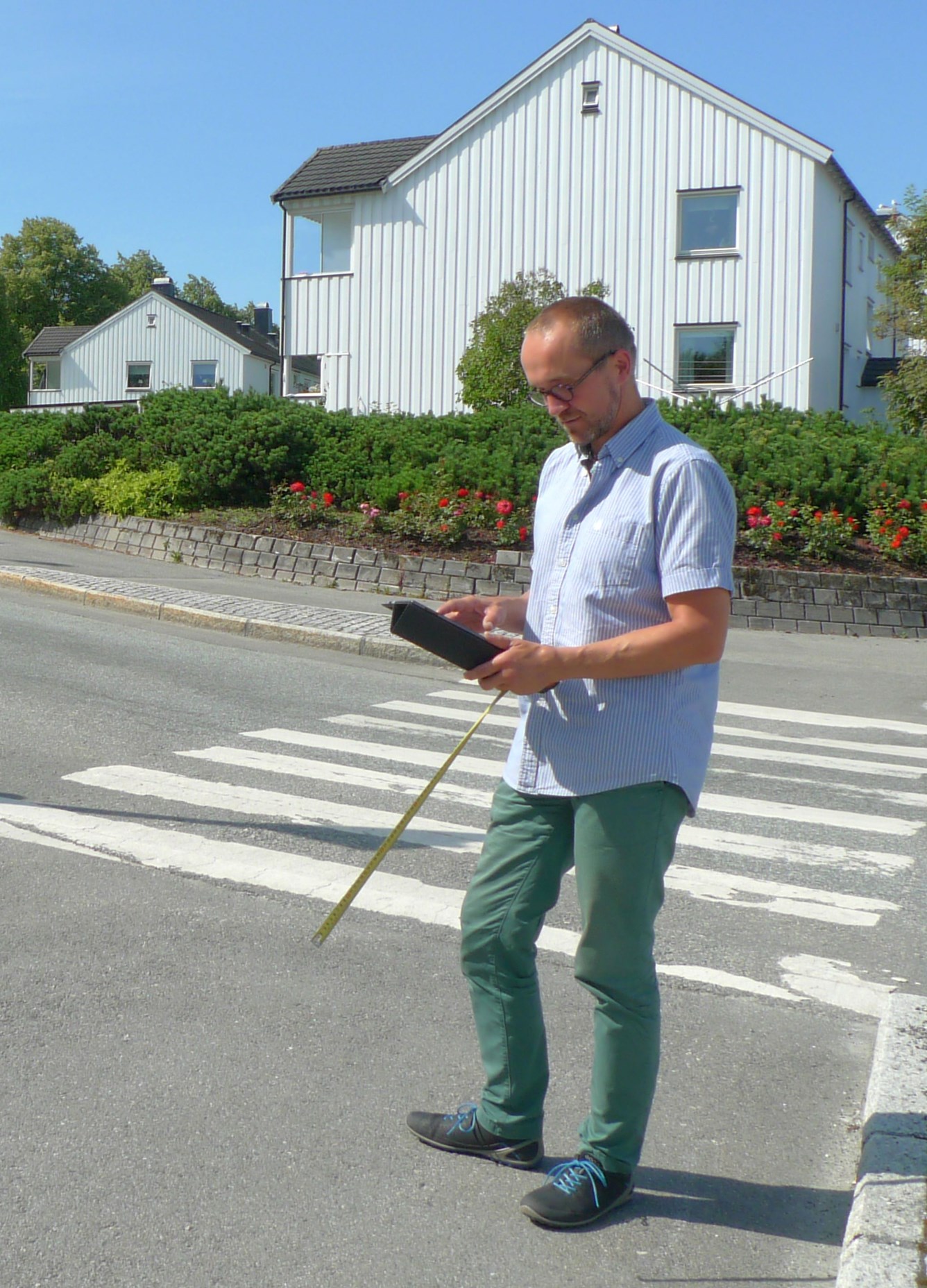 Sven-Michaelis_uu-kartlegging.jpg