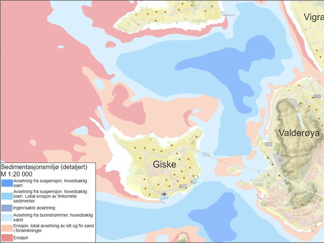 Sedimentasjonsmiljø-Alesund-og-Giske_4x3.jpg