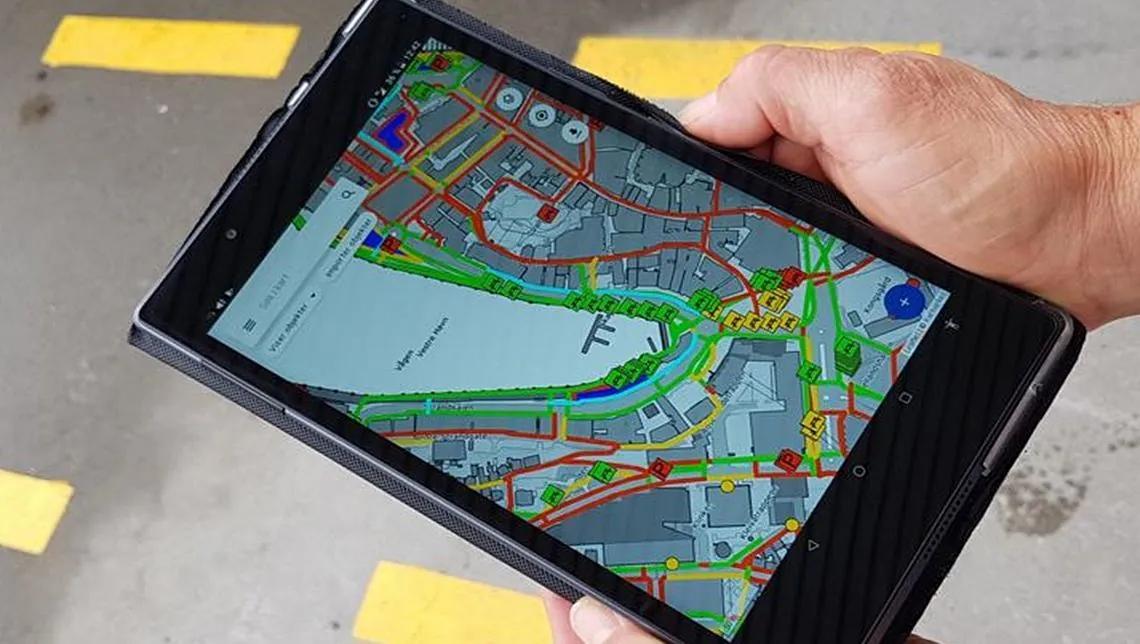 Tilgjengelighetskartlegging Kartverket.jpg