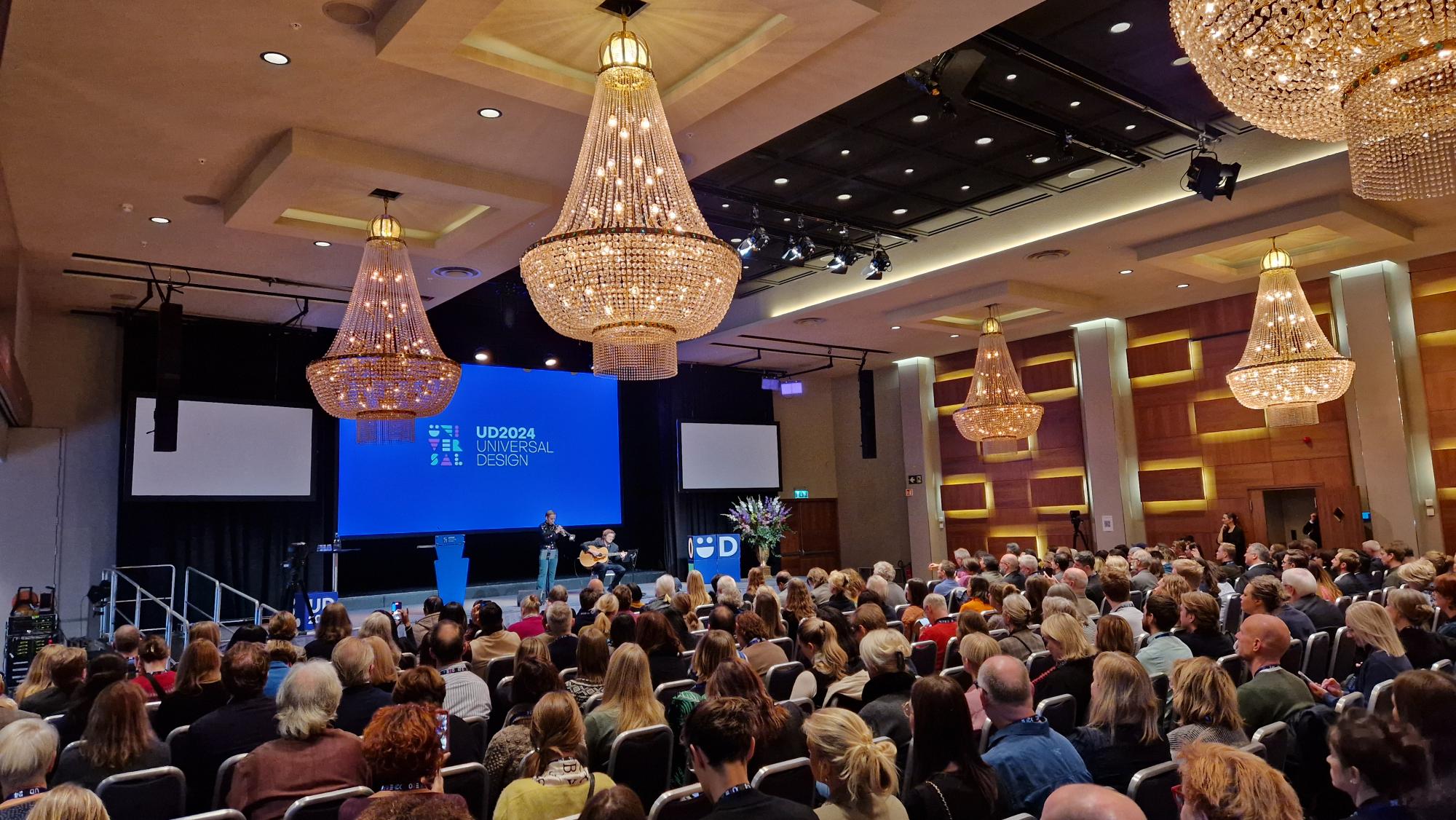 UD2024-Konferansesalen-SM.jpg