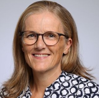 Heidi Liv Tomren_liten (2).JPG