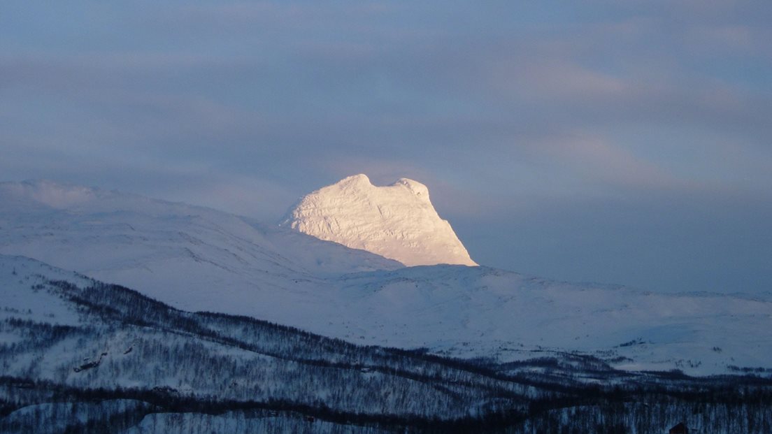 Nord-Saulo-foto-Lars-Røed-Hansen.jpg