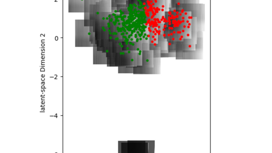 Studentarbeid Sjødivisjonen Gruppering av input-data fra ekkoloddmåling.png