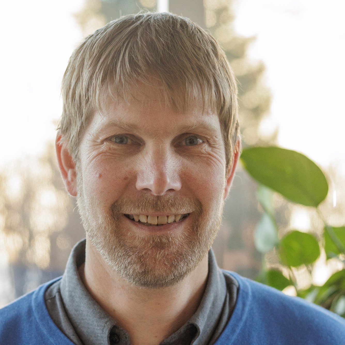 Geir_Myhr_Oien_NRL_TEAM_KV_DA_8695_IDAA_122024_2MB.jpg