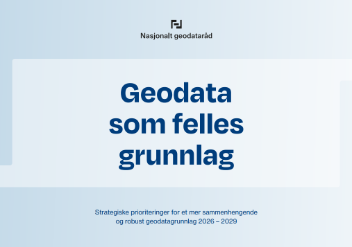 Forside Geodatar&aring;d.png