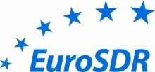 eurosdr_logo_5.jpg