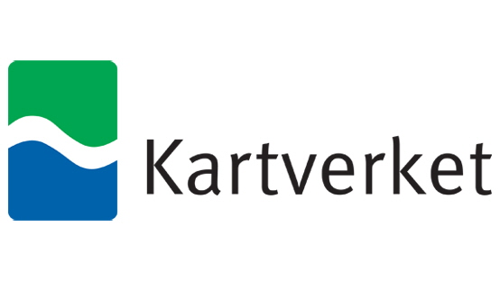 Kartverkets Logoar | Kartverket.no