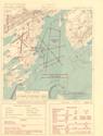 Akershus amt nr 105: Instrument Approach Chart ICAO