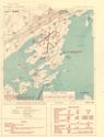 Akershus amt nr 105: Instrument Approach Chart ICAO