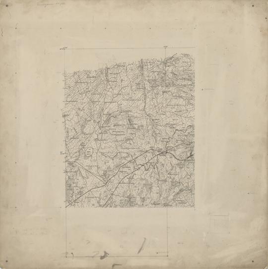 Terningmoen-nv