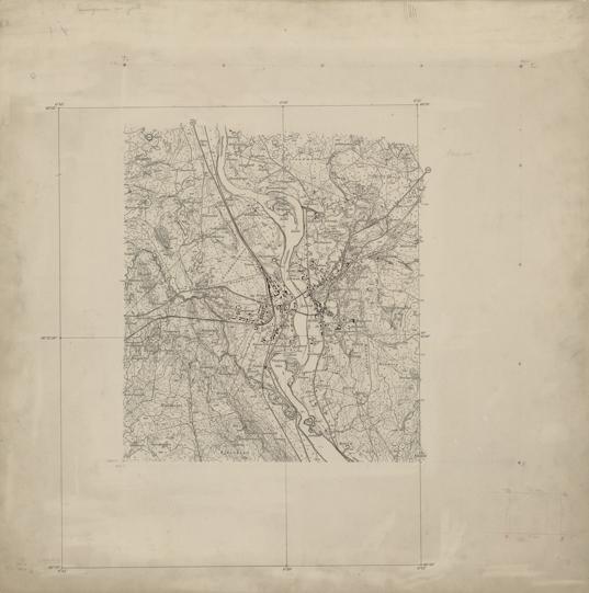 Terningmoen-nø