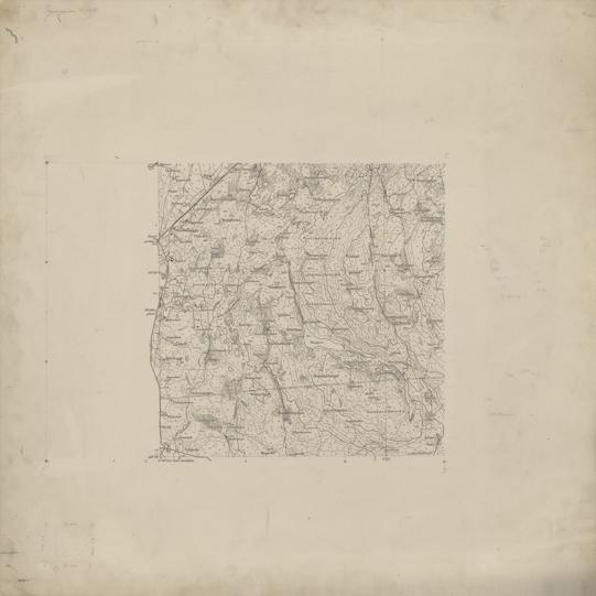 Terningmoen-sv