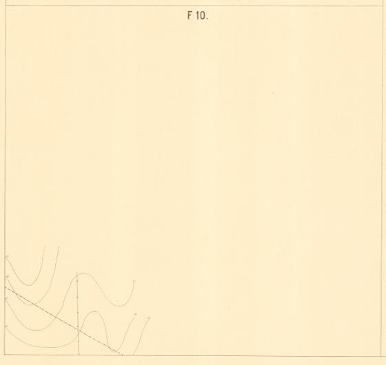 Kristiania amt nr 66-F10: Detailkart over Christiania