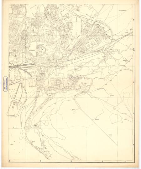 Kristiania amt nr 80-4: Kristiania